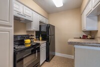 Breckenridge at CItyview photo'