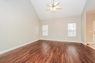 1501 Teresa Ln in Murfreesboro, TN - Building Photo - Building Photo