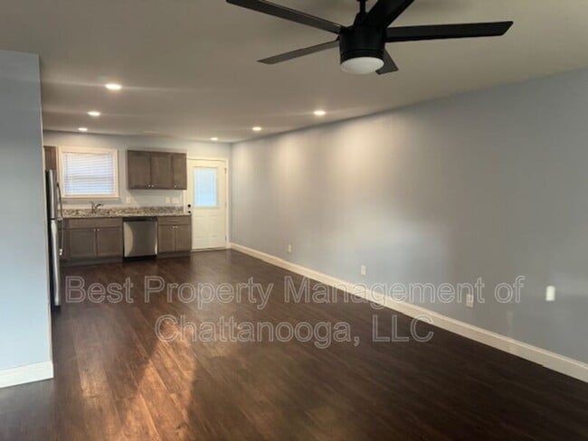 property at 375 Virginia St