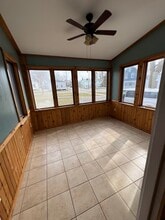 220 Lafayette St, Unit #1 in Ogdensburg, NY - Building Photo - Building Photo