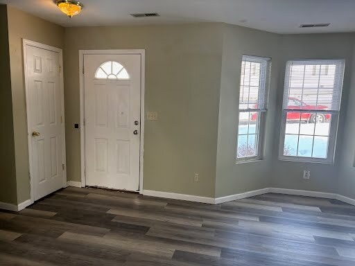 403 Frank St in Washington, MO - Building Photo - Building Photo