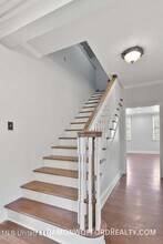 3525 Kings Hwy in Jackson, MS - Building Photo - Building Photo