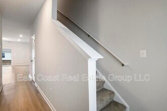 124 Cramsford St in Falling Waters, WV - Building Photo - Building Photo