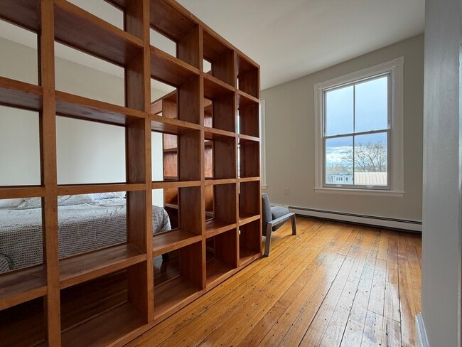 property at 367 Somerville Ave
