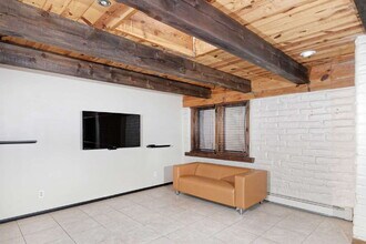 670 Lakeview Cir SE in Rio Rancho, NM - Building Photo - Building Photo