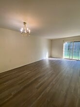 1905 Shady Oak Dr in Mount Joy, PA - Building Photo - Building Photo