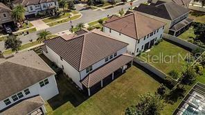 14978 Fells Ln in Orlando, FL - Building Photo - Building Photo