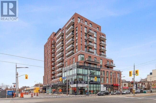 185-1185 Alberta Ave