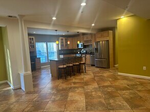 11404 Glenn Dale Ridge Rd in Glenn Dale, MD - Building Photo - Building Photo