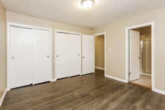 1462 Deerfield Rd in Deerfield, IL - Building Photo - Building Photo