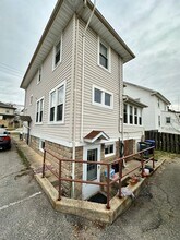 5203 Leeds Ave in Arbutus, MD - Building Photo - Building Photo
