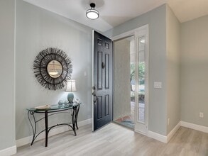 309 Swallowtail Ln, Unit N-215 in Sebastian, FL - Building Photo - Building Photo