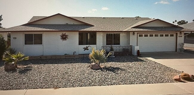 property at 17622 N Jasmine Dr