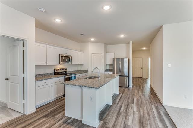 1652 Hossler Trl in Haslet, TX - Building Photo - Building Photo