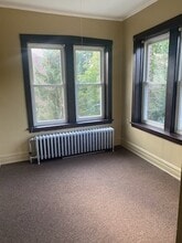 3020 N Lavergne Ave in Chicago, IL - Building Photo - Building Photo