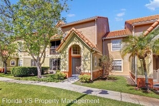 413 Fountainhead Cir