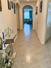 1405 Pace Dr NW in Palm Bay, FL - Building Photo - Building Photo