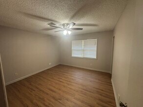 24 Driftwood Cir in Monroe, LA - Building Photo - Building Photo