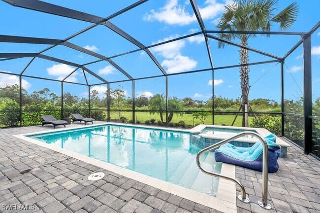 property at 43240 Boardwalk Loop