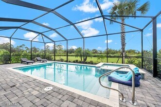 43240 Boardwalk Loop in Punta Gorda, FL - Building Photo - Building Photo
