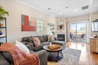 200 Emerson St in Boston, MA - Building Photo - Building Photo