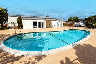 The Madison in El Cajon, CA - Building Photo - Other