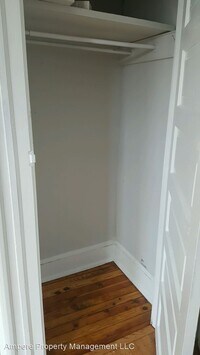 2255 Winton St photo'