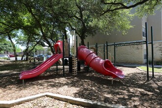 Summit at Salado Creek in San Antonio, TX - Building Photo - Building Photo