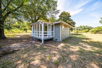 11257 Hickman Chapel Rd in Mc Calla, AL - Building Photo - Building Photo