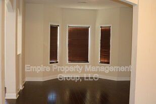 6 Pine Loop Ct in Blythewood, SC - Building Photo - Building Photo