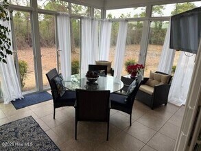 8529 Oak Abbey Trail NE in Leland, NC - Building Photo - Building Photo