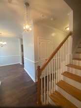 1826 Low Country Pl in Myrtle Beach, SC - Building Photo - Building Photo