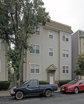 126 Neptune Ave in Jersey City, NJ - Building Photo