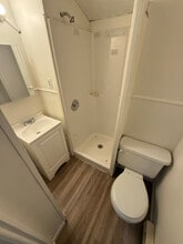 31 S Franklin St in Allentown, PA - Foto de edificio - Building Photo