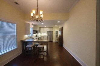 602 E 34th St in Savannah, GA - Building Photo - Building Photo