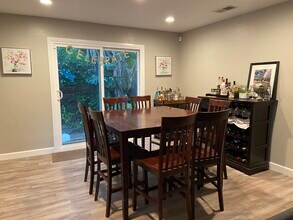 1720-1722 Harriman Ln in Redondo Beach, CA - Building Photo - Building Photo