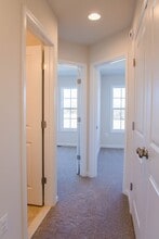 113 Oakshire Ct in Waynesboro, VA - Building Photo - Building Photo