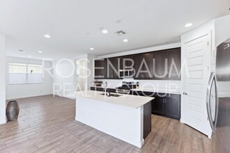 4342 Enmark Dr in San Tan Valley, AZ - Building Photo - Building Photo