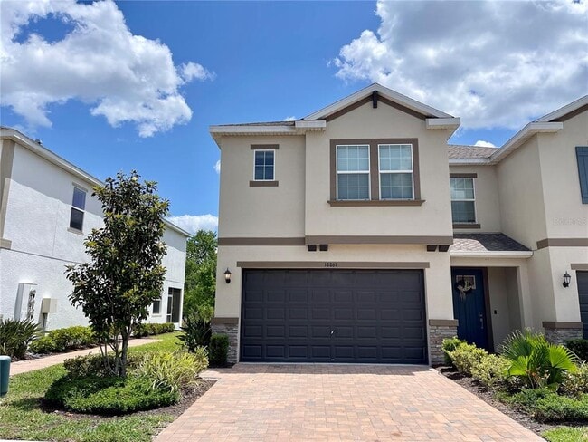 18861 Noble Caspian Dr
