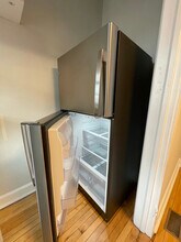 1955 W Sunnyside Ave, Unit 2 in Chicago, IL - Building Photo - Building Photo