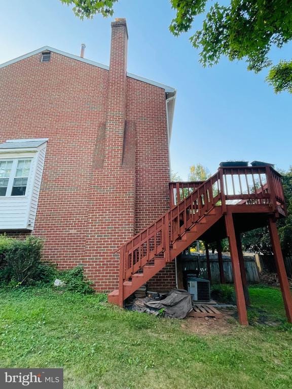property at 400 Image Ct