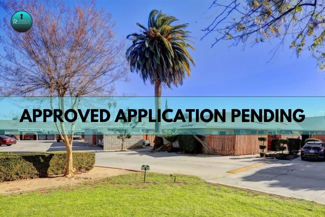 property at 4723 Jackson St