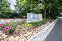 The Point at Perimeter photo'