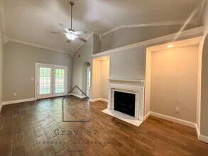 5615 Colony Ln in Birmingham, AL - Foto de edificio - Building Photo