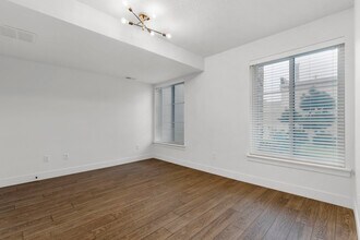 2970 Richmond View Ct in Salt Lake City, UT - Building Photo - Building Photo