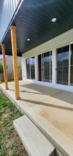 4530 Buckeye Run in Marion, OH - Building Photo - Building Photo
