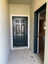 6805 Perch Hammock Lp in Groveland, FL - Building Photo - Building Photo