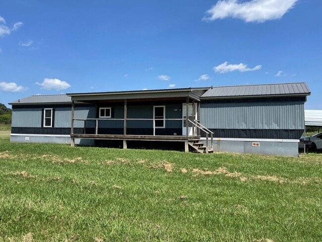 5344 Jesse Small Rd in Randleman, NC - Building Photo - Building Photo