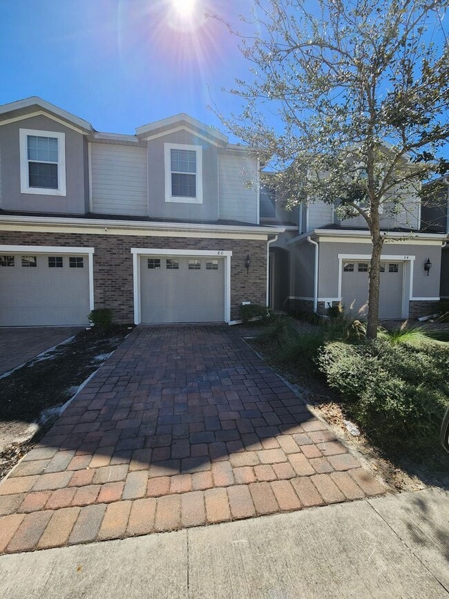property at 53 Mayo Ct