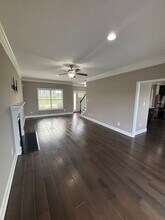 235 Bluff Shadows Ln in Seymour, TN - Building Photo - Building Photo
